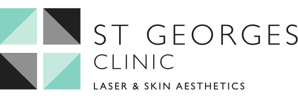 st-georges-clinic-logo-retina.png