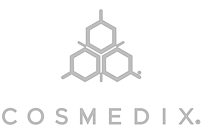 Cosmedix